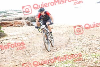 AITOR TUR YERN Ibiza BTT 2021 21377