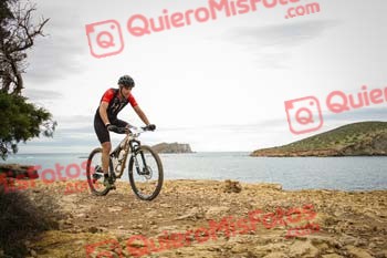 AITOR TUR YERN Ibiza BTT 2021 25299
