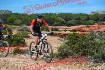 AITOR TUR YERN Ibiza BTT 2021 16715