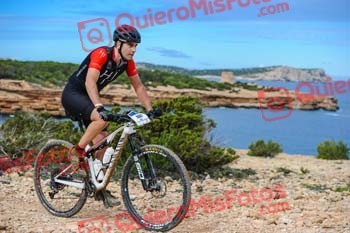 AITOR TUR YERN Ibiza BTT 2021 16717
