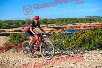 VICTOR FERNANDEZ SANZ Ibiza BTT 2021 17751