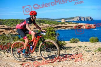 VICTOR FERNANDEZ SANZ Ibiza BTT 2021 17752