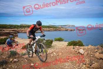 AITOR TUR YERN Ibiza BTT 2021 18631