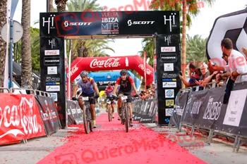 AITOR TUR YERN Ibiza BTT 2021 23162