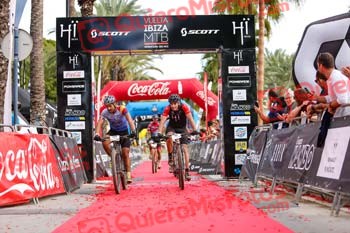AITOR TUR YERN Ibiza BTT 2021 23163