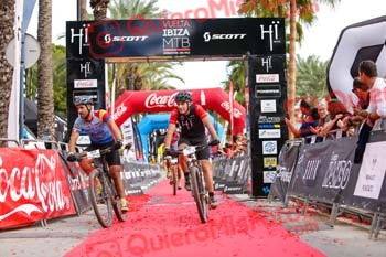 AITOR TUR YERN Ibiza BTT 2021 23164