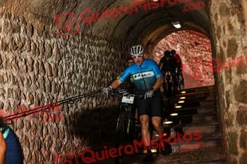 GASPAR MARIBLANCA SANCHEZ Ibiza BTT 2021 00433