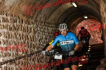 GASPAR MARIBLANCA SANCHEZ Ibiza BTT 2021 00434