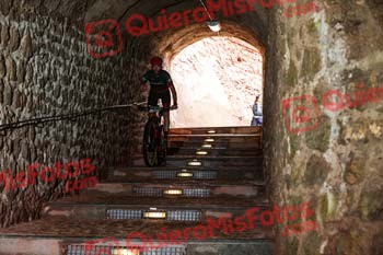 VICTOR FERNANDEZ SANZ Ibiza BTT 2021 01633