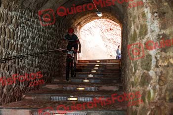 VICTOR FERNANDEZ SANZ Ibiza BTT 2021 01634