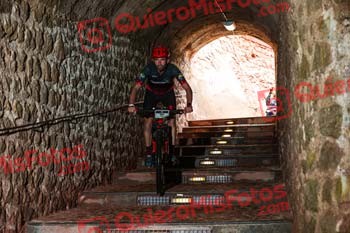 VICTOR FERNANDEZ SANZ Ibiza BTT 2021 01635