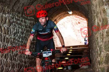VICTOR FERNANDEZ SANZ Ibiza BTT 2021 01636