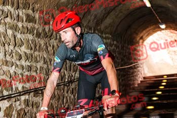 VICTOR FERNANDEZ SANZ Ibiza BTT 2021 01637