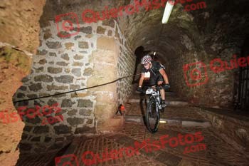 AITOR TUR YERN Ibiza BTT 2021 05008