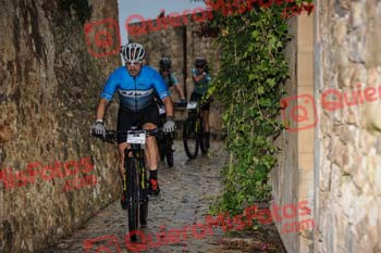GASPAR MARIBLANCA SANCHEZ Ibiza BTT 2021 05243