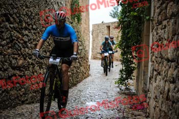 GASPAR MARIBLANCA SANCHEZ Ibiza BTT 2021 05244