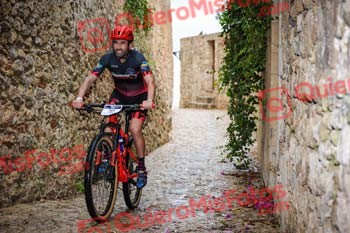 VICTOR FERNANDEZ SANZ Ibiza BTT 2021 05786