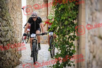 AITOR TUR YERN Ibiza BTT 2021 06281