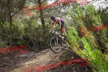 AITOR TUR YERN Ibiza BTT 2022 03291