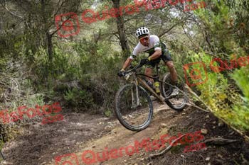 Ibiza BTT 2022 03517