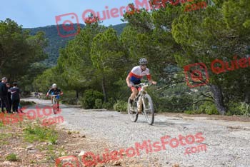 AITOR TUR YERN Ibiza BTT 2022 04550