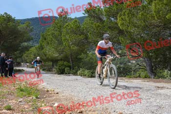 AITOR TUR YERN Ibiza BTT 2022 04551
