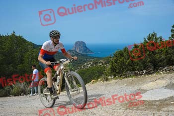 AITOR TUR YERN Ibiza BTT 2022 08000