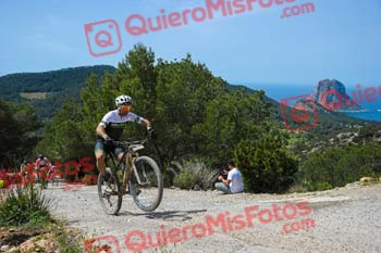 Ibiza BTT 2022 08292