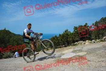 Ibiza BTT 2022 08294