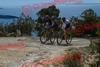 AITOR TUR YERN Ibiza BTT 2022 01085