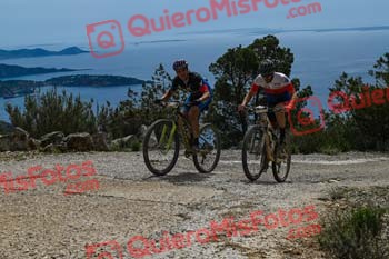 AITOR TUR YERN Ibiza BTT 2022 01087