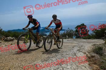 AITOR TUR YERN Ibiza BTT 2022 01090