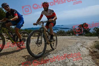 AITOR TUR YERN Ibiza BTT 2022 01091