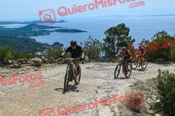 DANIEL CULLARI Ibiza BTT 2022 01670