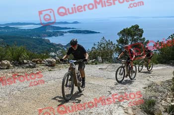 DANIEL CULLARI Ibiza BTT 2022 01671