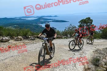 DANIEL CULLARI Ibiza BTT 2022 01672