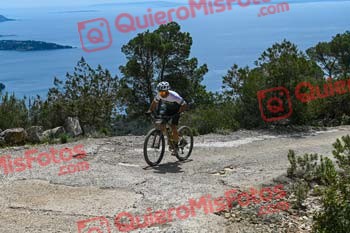 Ibiza BTT 2022 01736