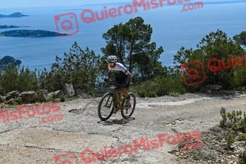 Ibiza BTT 2022 01737