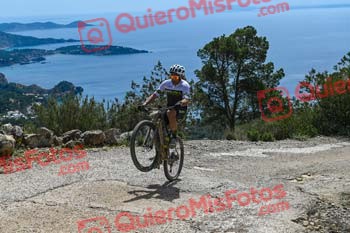 Ibiza BTT 2022 01738