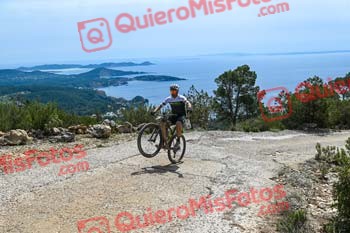 Ibiza BTT 2022 01739