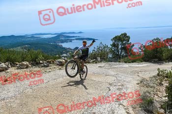Ibiza BTT 2022 01740