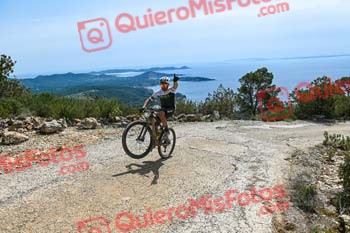 Ibiza BTT 2022 01741