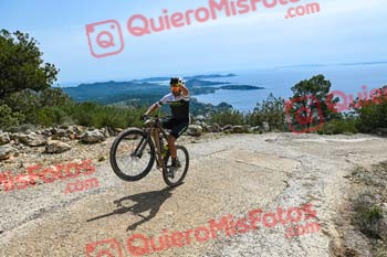 Ibiza BTT 2022 01742