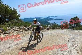 Ibiza BTT 2022 01743