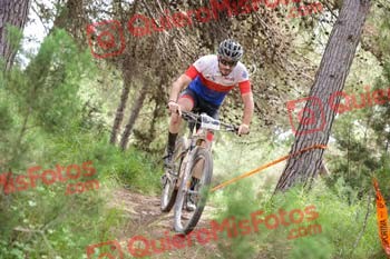 AITOR TUR YERN Ibiza BTT 2022 06848