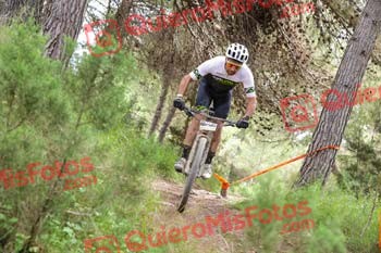 Ibiza BTT 2022 06990