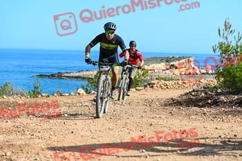 Ibiza BTT 2022 09998