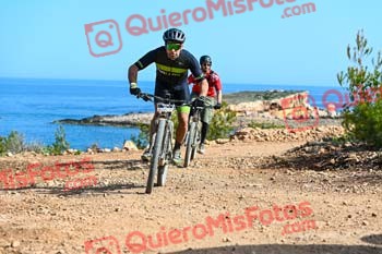 Ibiza BTT 2022 09999