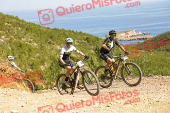Ibiza BTT 2022 14678