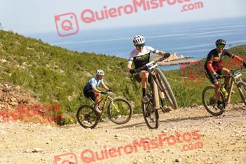 Ibiza BTT 2022 14680